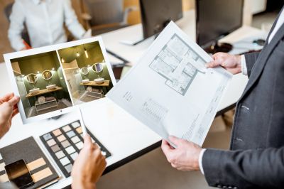 Cost of Bathroom Remodeling in Chillicothe, OH