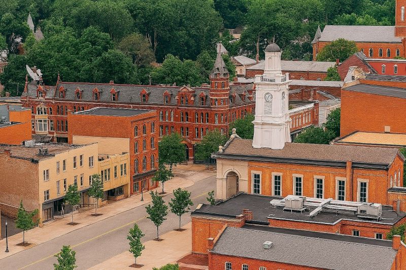 Best Bathroom Remodeling pros in Chillicothe, OH